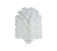 GROHE Replacement Brush Head 40177 For Toilet Brush Set Taron