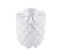 GROHE Replacement Brush Head 40791_1 Suitable For Essentials Cube Toilet Chrome
