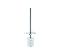 Grohe Toilet Brush Replacement Selection Cube