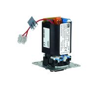 GROHE Replacement Button 43661
