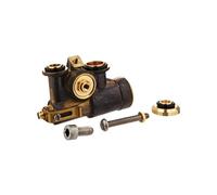GROHE Replacement Faucet 43998