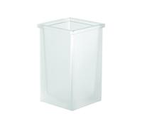 GROHE Replacement Glass 40583 For Toilet Brush