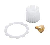 GROHE Replacement Handle Connection Kit 45001000