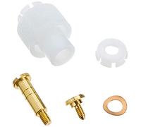GROHE Replacement Handle Connection Kit 47248000