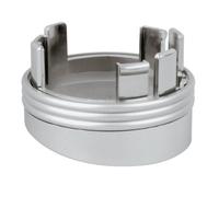 Grohe Spare kit for fixing 46416IP0