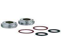 GROHE Replacement Kit for Seal 45027000
