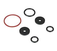 GROHE Replacement Kit for Seal 45066000