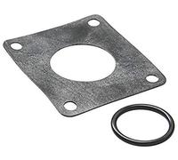 GROHE Replacement Kit for Seal 45901000