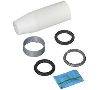 Grohe seal kit 46429SA0