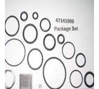 Grohe seal kit 47141000