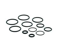 GROHE Replacement Kit for Seal 47281000