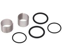 GROHE Replacement Kit for Seal 47305000