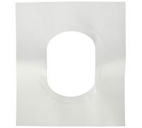 GROHE Replacement Kit for Seal 48263000