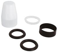 Grohe seal kit 46429K00