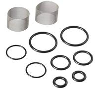 GROHE Replacement Kit for Seal Chrome 47303000