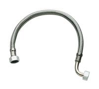 Grohe Replacement Part 45704000 Wideset Hose