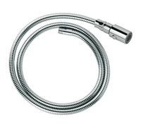Grohe Replacement Part 46592000 Ladylux Pro Hose And Head