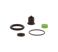 GROHE Replacement Part Set 45933 For Rainshower Shower System