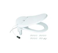 GROHE Replacement Set 14977 For GROHE Sensia Arena Alpine White