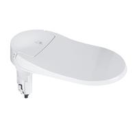 Grohe Replacement Set White 14919000