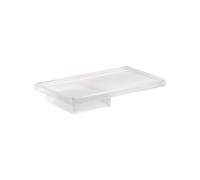 GROHE Replacement Soap Dish 40580