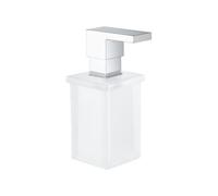 GROHE Replacement Soap Dispenser 40695 For Allure Brilliant Chrome