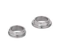 GROHE Retaining Ring Chrome 07419000