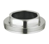 GROHE Retaining Ring Chrome 46715000