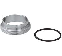 GROHE Retaining Ring Chrome 47743000