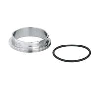 GROHE Retaining Ring Chrome 47765000