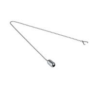 GROHE retractable chain set 06815000