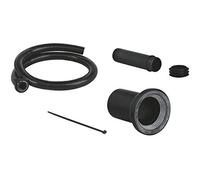 GROHE Retrofit Kit for Shower Toilets Sensia Arena and Igs 40899000