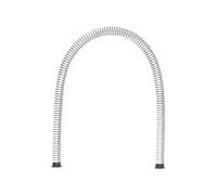 GROHE Return Spring 07239 For WT Battery With Pull-Out Shower 17.6x0.8x700