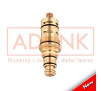 GROHE 47657000 Thermostatic Reverse Cartridge