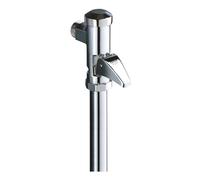 GROHE Rondo Dal-Full-Automatic Flush Valve for Wc Chrome 37141000