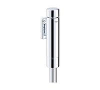 GROHE Rondo Flush Valve for Wc Chrome 37347000