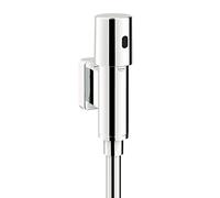 Grohe Rondo Urinal Tectron Infra-Red Tap 37421000 (German Import)