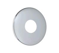 GROHE Rosette 02201 D:65Mm Chrome