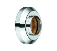 Grohe Rosette 3394000