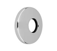 GROHE Rosette 06386 70Mm Chrome