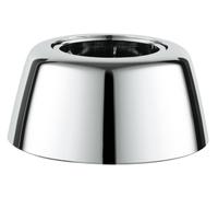 Grohe Rosette 45545000