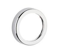 GROHE Rosette 45662 D: 70Mm For Relexa Side Shower Chrome