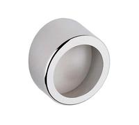 Grohe Rosette 45664000