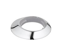 GROHE Rosette 45996 Chrome