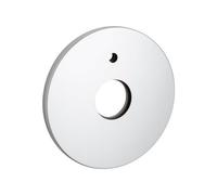 GROHE Rosette 46586 Chrome
