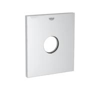 GROHE Rosette 46613 Chrome
