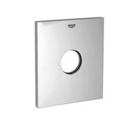 GROHE Rosette 46613 Velvet Black
