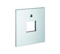 Grohe Rosette 46783000