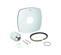 Grohe Rosette Chrome 46832000