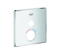 GROHE Rosette 46994 For SmartControl Chrome